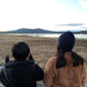 Meet your Posher, Alfonso